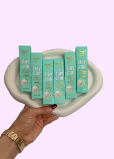 کانسیلر مایع Artskin