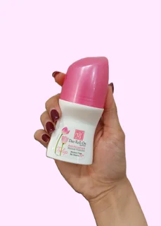 مام صد تعریق My