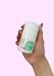 مام ضد تعریق schon