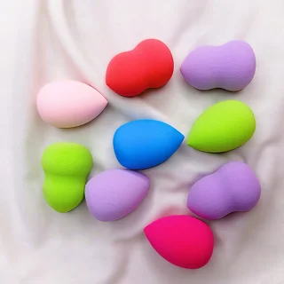 پد بیوتی بلندر