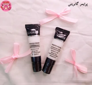 پرایمر GABRINI