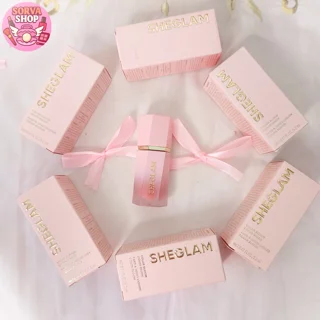 رژگونه دوپ SHEGLAM
