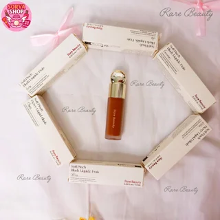 رژگونه RARE BEAUTY