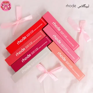 لیپگلاس RHODE